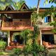 BEACH RESORT FOR SALE IN SIQUIJOR