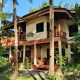 BEACH RESORT FOR SALE IN SIQUIJOR