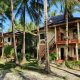 BEACH RESORT FOR SALE IN SIQUIJOR