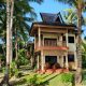 BEACH RESORT FOR SALE IN SIQUIJOR