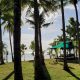 BEACH RESORT FOR SALE IN SIQUIJOR