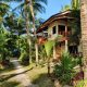 BEACH RESORT FOR SALE IN SIQUIJOR