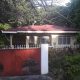 HOUSE AND LOT FOR SALE IN SIQUIJOR