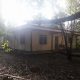 HOUSE AND LOT FOR SALE IN SIQUIJOR