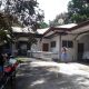 HOUSE AND LOT FOR SALE IN SIQUIJOR