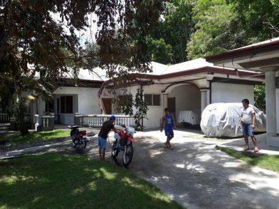 HOUSE AND LOT FOR SALE IN SIQUIJOR