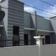 APARTMENT FOR SALE IN DUMAGUETE CITY