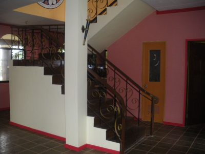 BEACH HOUSE FOR SALE IN NEGROS ORIENTAL
