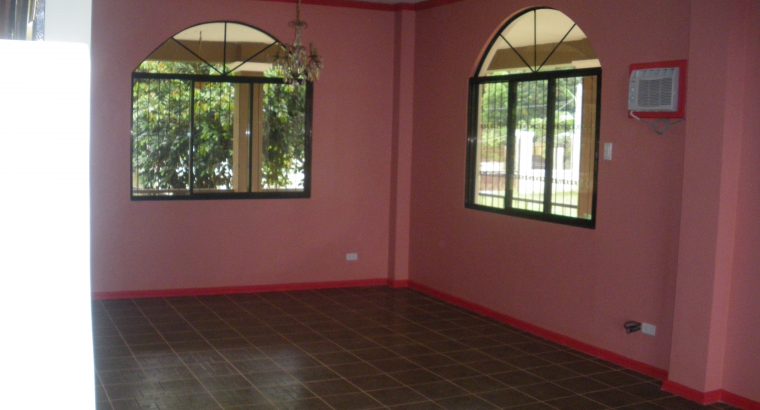 BEACH HOUSE FOR SALE IN NEGROS ORIENTAL
