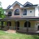 BEACH HOUSE FOR SALE IN NEGROS ORIENTAL