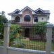 BEACH HOUSE FOR SALE IN NEGROS ORIENTAL