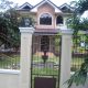 BEACH HOUSE FOR SALE IN NEGROS ORIENTAL