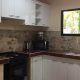 APARTMENT FOR SALE IN DUMAGUETE CITY