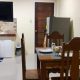 APARTMENT FOR SALE IN DUMAGUETE CITY