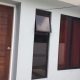 APARTMENT FOR SALE IN DUMAGUETE CITY