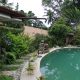 HOUSE AND LOT FOR SALE NEAR DUMAGUETE ID 14724