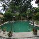 HOUSE AND LOT FOR SALE NEAR DUMAGUETE ID 14724