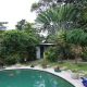 HOUSE AND LOT FOR SALE NEAR DUMAGUETE ID 14724