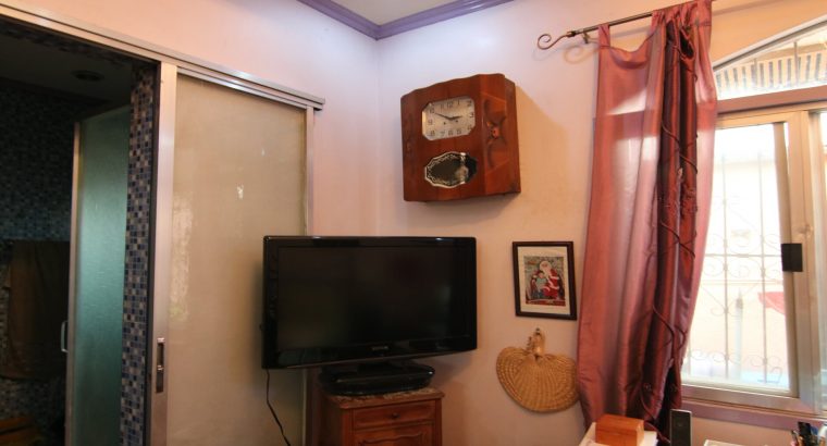 HOUSE AND LOT FOR SALE NEAR DUMAGUETE ID 14724