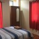 APARTMENT FOR SALE IN DUMAGUETE CITY