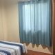 APARTMENT FOR SALE IN DUMAGUETE CITY