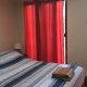 APARTMENT FOR SALE IN DUMAGUETE CITY