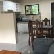 APARTMENT FOR SALE IN DUMAGUETE CITY