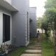 APARTMENT FOR SALE IN DUMAGUETE CITY