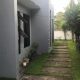 APARTMENT FOR SALE IN DUMAGUETE CITY