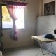 APARTMENT FOR SALE IN DUMAGUETE CITY