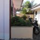 Apartments for Sale in Dumaguete City