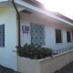 Apartments for Sale in Dumaguete City