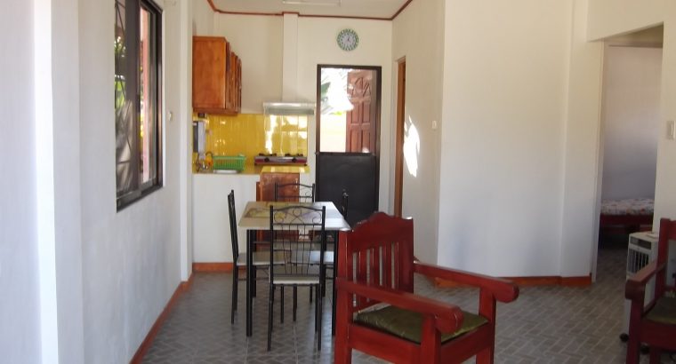 Apartments for Sale in Dumaguete City