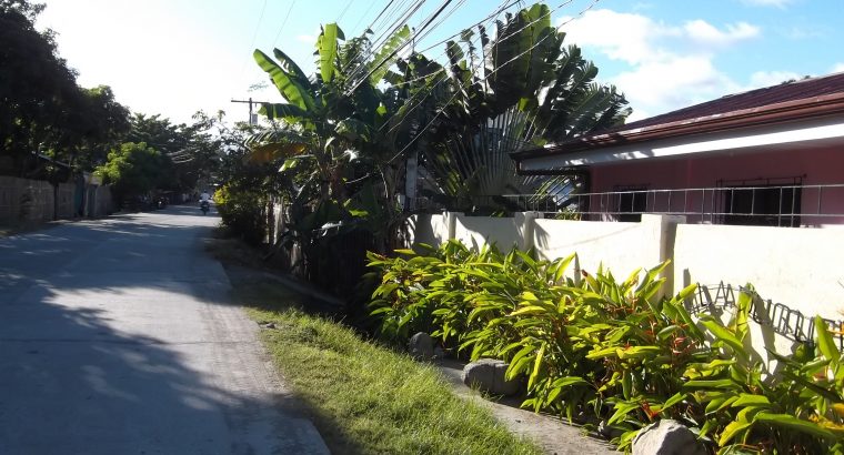 Apartments for Sale in Dumaguete City