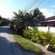 Apartments for Sale in Dumaguete City
