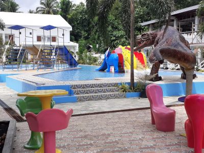 BEACH RESORT FOR SALE IN MISAMIS OCCIDENTAL