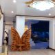 BEACH RESORT FOR SALE IN MISAMIS OCCIDENTAL