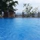 BEACH RESORT FOR SALE IN MISAMIS OCCIDENTAL