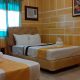 BEACH RESORT FOR SALE IN MISAMIS OCCIDENTAL