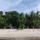 BEACH LOT FOR SALE