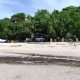 BEACH LOT FOR SALE