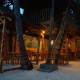 BEACHFRONT DIVE RESORT FOR SALE