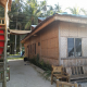 BEACHFRONT DIVE RESORT FOR SALE