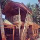 BEACHFRONT DIVE RESORT FOR SALE