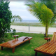 BEACH RESORT FOR SALE