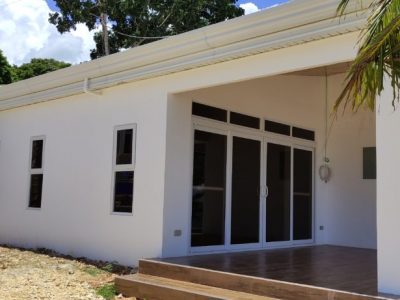 Investor Units For Sale -SIQ0076