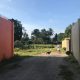 LOT FOR SALE IN BACONG