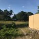 LOT FOR SALE IN BACONG