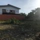 LOT FOR SALE IN BACONG