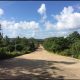 Lot for Sale in a Subdivision in Coron, Palawan